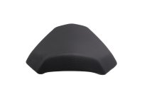 Soziussitzbank Beifahrersitz hinten Pillion Seat Polster Honda CB 500 FA 23-23