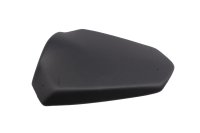 Soziussitzbank Beifahrersitz hinten Pillion Seat Polster Honda CB 500 FA 23-23