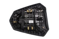 Soziussitzbank Beifahrersitz hinten Pillion Seat Polster Honda CB 500 FA 23-23
