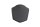 Soziussitzbank Beifahrersitz hinten Pillion Seat Polster Honda CB 500 FA 23-23
