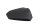 Soziussitzbank Beifahrersitz hinten Pillion Seat Polster Honda CB 500 FA 23-23