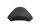 Soziussitzbank Beifahrersitz hinten Pillion Seat Polster Honda CB 500 FA 23-23