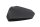 Soziussitzbank Beifahrersitz hinten Pillion Seat Polster Honda CB 500 FA 23-23