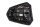 Soziussitzbank Beifahrersitz hinten Pillion Seat Polster Honda CB 500 FA 23-23