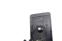 Kentekenplaathouder spatbord achter knipperlichten LED Kawasaki Z 900 T 26-26