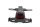 Kentekenplaathouder spatbord achter knipperlichten LED Kawasaki Z 900 T 26-26