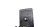 Kentekenplaathouder spatbord achter knipperlichten LED Kawasaki Z 900 T 26-26