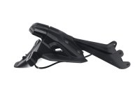 Nummerplåtshållare skyltfäste stänkskärm bak lampa Yamaha YZF-R9 900 A 26-26