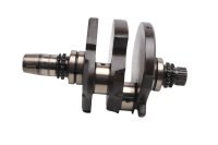 Vilebrequin moteur pignons de distribution Honda XRV 750 Africa Twin RD07 93-03