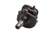 Vilebrequin moteur pignons de distribution Honda XRV 750 Africa Twin RD07 93-03