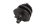 Vilebrequin moteur pignons de distribution Honda XRV 750 Africa Twin RD07 93-03