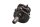 Vilebrequin moteur pignons de distribution Honda XRV 750 Africa Twin RD07 93-03