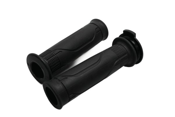 Handvatten stuur paar gasbus links rechts voor Honda X-ADV 750 DA DCT 25-25