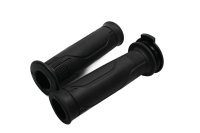 Handvatten stuur paar gasbus links rechts voor Honda X-ADV 750 DA DCT 25-25