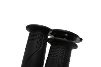 Handvatten stuur paar gasbus links rechts voor Honda X-ADV 750 DA DCT 25-25