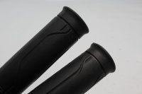 Handvatten stuur paar gasbus links rechts voor Honda X-ADV 750 DA DCT 25-25
