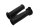 Handvatten stuur paar gasbus links rechts voor Honda X-ADV 750 DA DCT 25-25
