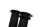 Handvatten stuur paar gasbus links rechts voor Honda X-ADV 750 DA DCT 25-25