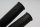 Handvatten stuur paar gasbus links rechts voor Honda X-ADV 750 DA DCT 25-25