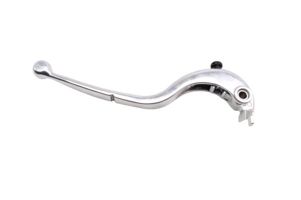 Bromshandtag fram höger justerbar spak för styre Yamaha YZF-R9 900 A 26-26