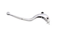 Bromshandtag fram höger justerbar spak för styre Yamaha YZF-R9 900 A 26-26