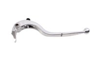 Bromshandtag fram höger justerbar spak för styre Yamaha YZF-R9 900 A 26-26