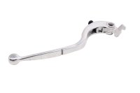 Bromshandtag fram höger justerbar spak för styre Yamaha YZF-R9 900 A 26-26
