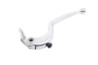 Bromshandtag fram höger justerbar spak för styre Yamaha YZF-R9 900 A 26-26