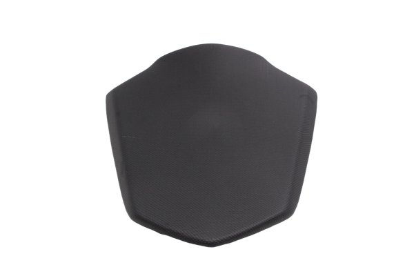 Passagersæde bag pude sadel siddehynde polstring Honda CB 750 Hornet 26-26