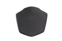 Passagersæde bag pude sadel siddehynde polstring Honda CB 750 Hornet 26-26