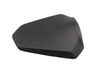 Passagersæde bag pude sadel siddehynde polstring Honda CB 750 Hornet 26-26