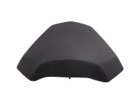 Passagersæde bag pude sadel siddehynde polstring Honda CB 750 Hornet 26-26