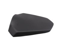 Passagersæde bag pude sadel siddehynde polstring Honda CB 750 Hornet 26-26