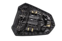 Passagersæde bag pude sadel siddehynde polstring Honda CB 750 Hornet 26-26