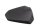 Passagersæde bag pude sadel siddehynde polstring Honda CB 750 Hornet 26-26