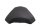 Passagersæde bag pude sadel siddehynde polstring Honda CB 750 Hornet 26-26