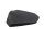 Passagersæde bag pude sadel siddehynde polstring Honda CB 750 Hornet 26-26