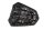 Passagersæde bag pude sadel siddehynde polstring Honda CB 750 Hornet 26-26