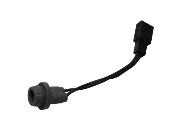 Douille de veilleuse porte-ampoule phare connecteur Kawasaki ER-6N ER650A 05-08