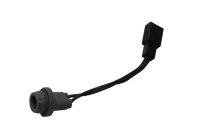 Douille de veilleuse porte-ampoule phare connecteur Kawasaki ER-6N ER650A 05-08