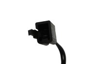 Douille de veilleuse porte-ampoule phare connecteur Kawasaki ER-6N ER650A 05-08