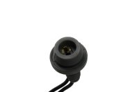 Douille de veilleuse porte-ampoule phare connecteur Kawasaki ER-6N ER650A 05-08