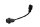 Douille de veilleuse porte-ampoule phare connecteur Kawasaki ER-6N ER650A 05-08