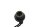 Douille de veilleuse porte-ampoule phare connecteur Kawasaki ER-6N ER650A 05-08