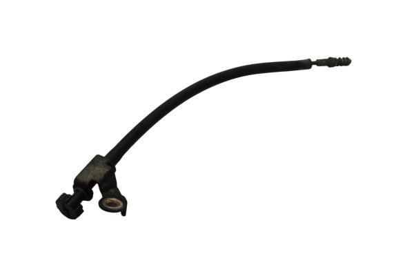 Câble réglage ralenti molette vis butée gaz arrière Suzuki TL 1000 S AG 97-01