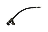 Câble réglage ralenti molette vis butée gaz arrière Suzuki TL 1000 S AG 97-01