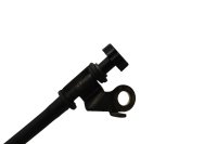 Câble réglage ralenti molette vis butée gaz arrière Suzuki TL 1000 S AG 97-01