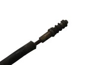 Câble réglage ralenti molette vis butée gaz arrière Suzuki TL 1000 S AG 97-01