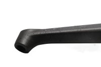 Bakspejl venstre sort koblingsside med arm Ducati Monster 950 Plus 22-22