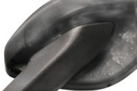 Bakspejl venstre sort koblingsside med arm Ducati Monster 950 Plus 22-22